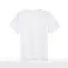 20241024 # Zero Nine One # Short Sleeves # Fw