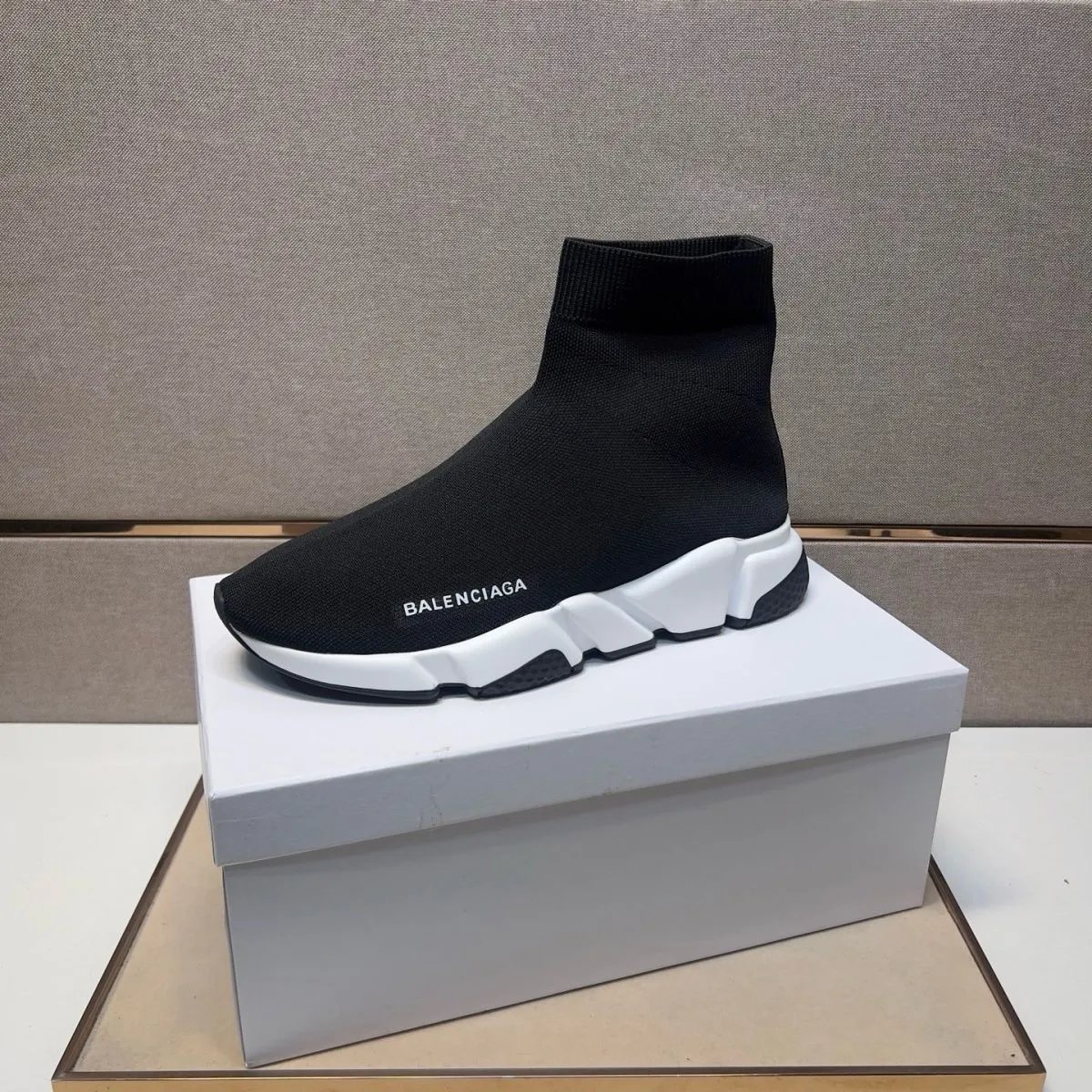 Balenciaga Speed Trainer