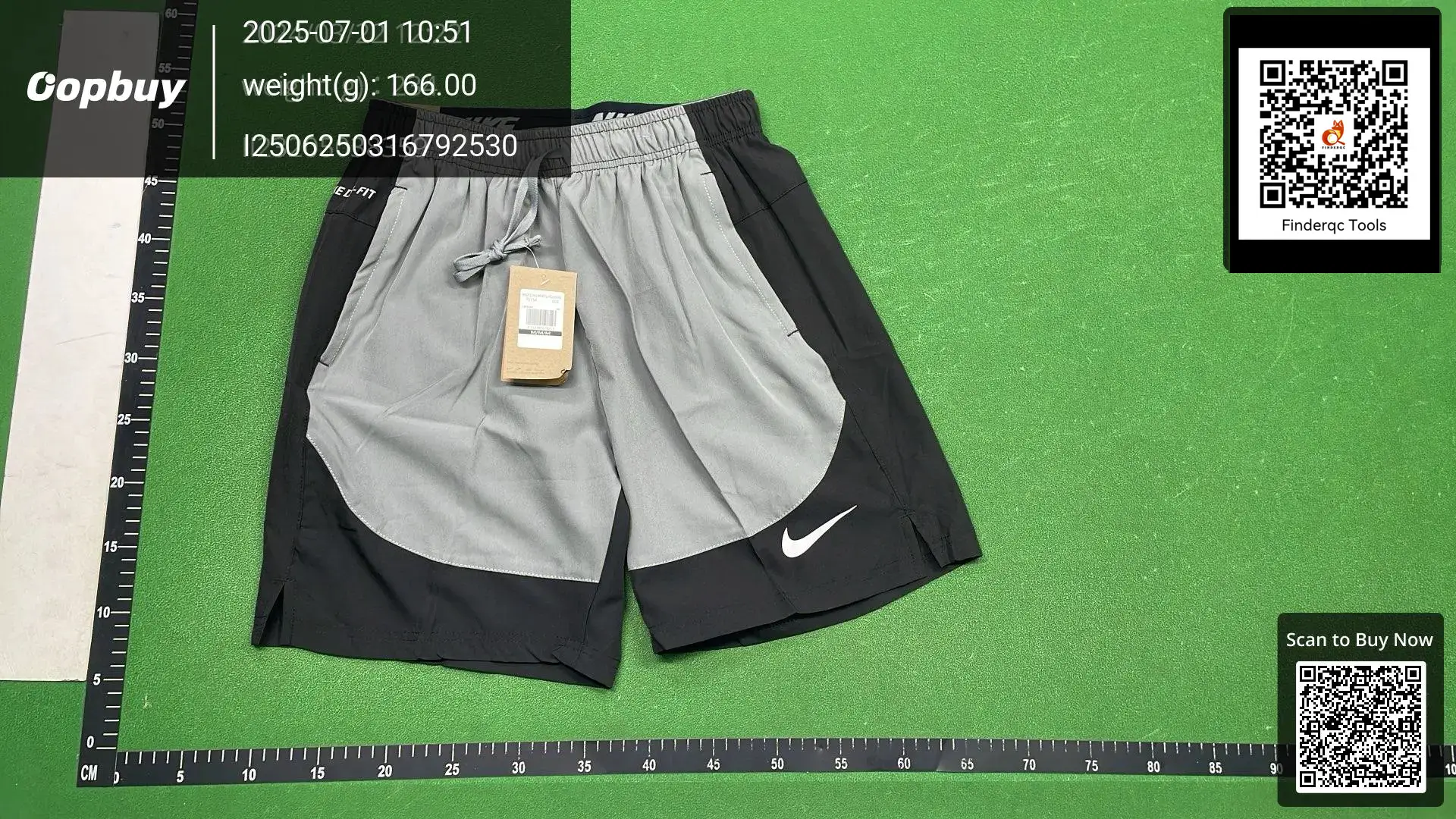 XJXPCS new fashion Joker shorts -28 -- C60N