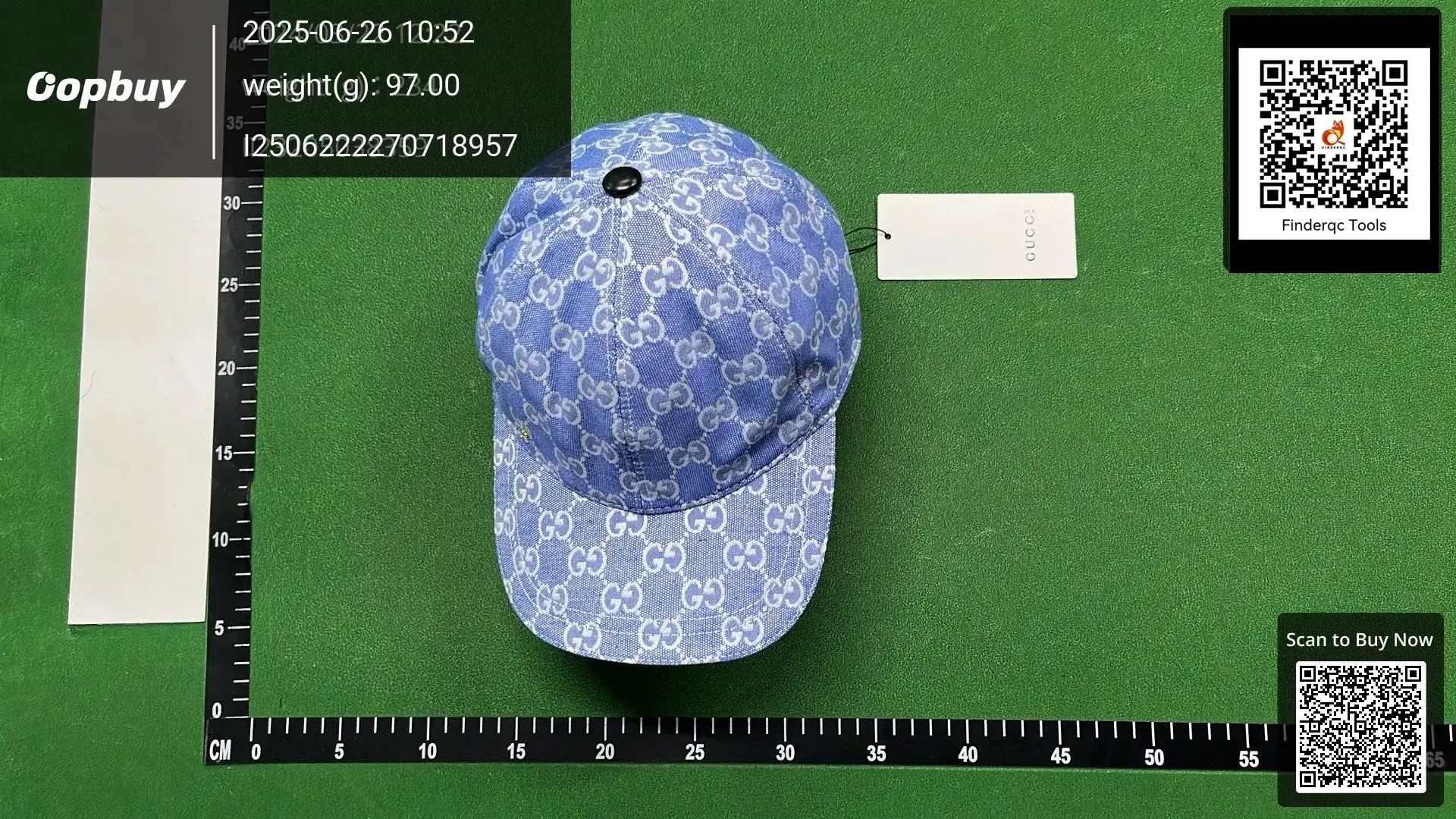 Cross-border small gold label female baseball cap candy pink fresh fashion G letter embroidery male cap sunshade hat