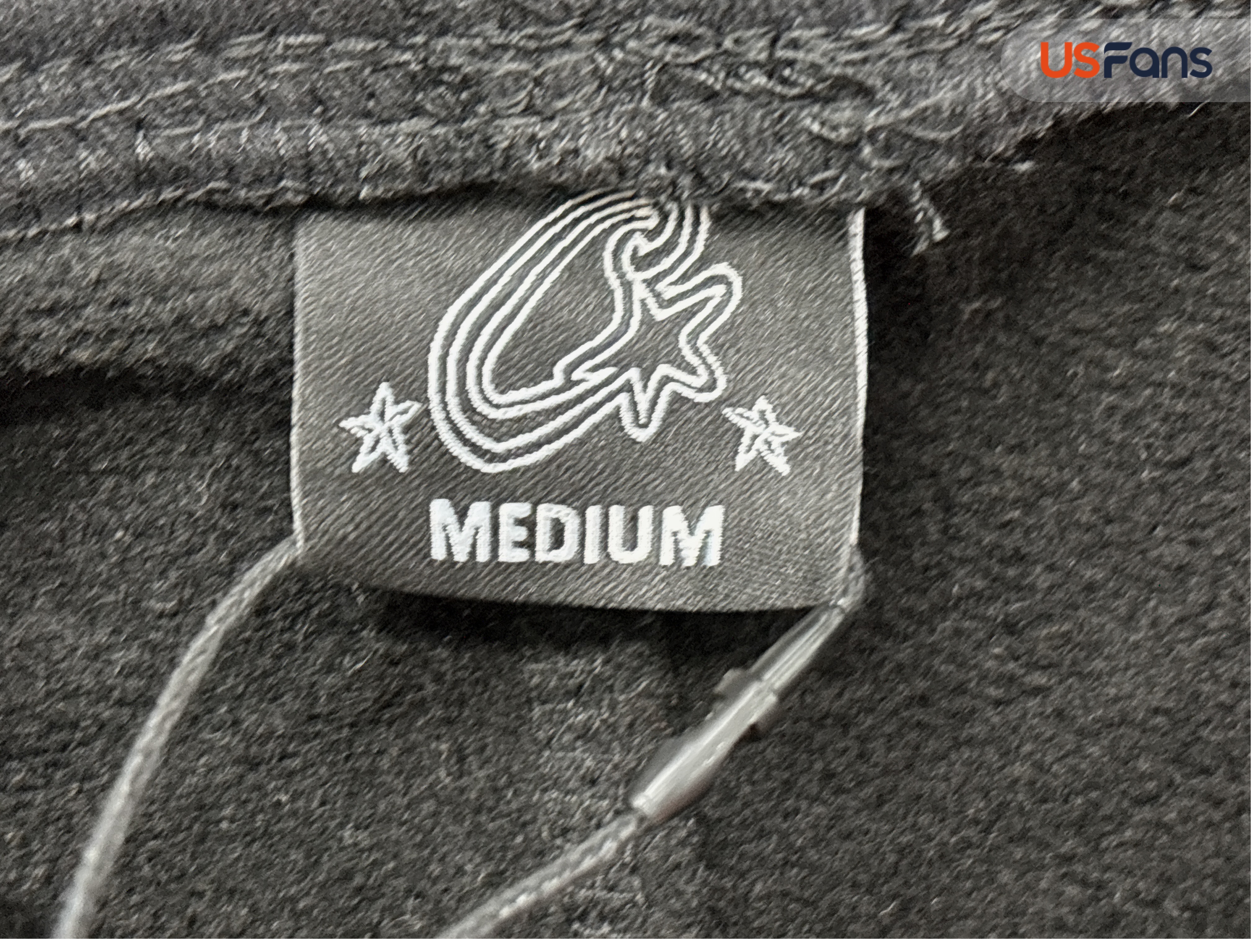 USFans Sweatpants
