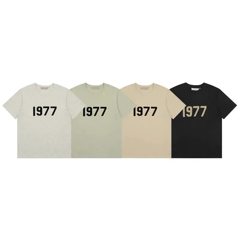 时尚短袖-otg.reps1