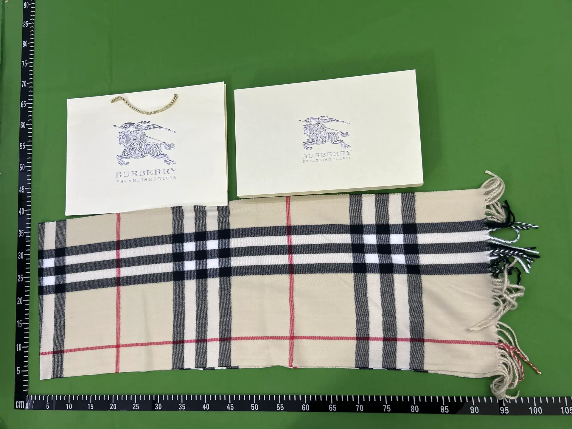 8UR Home New Fashion Scarf-KR