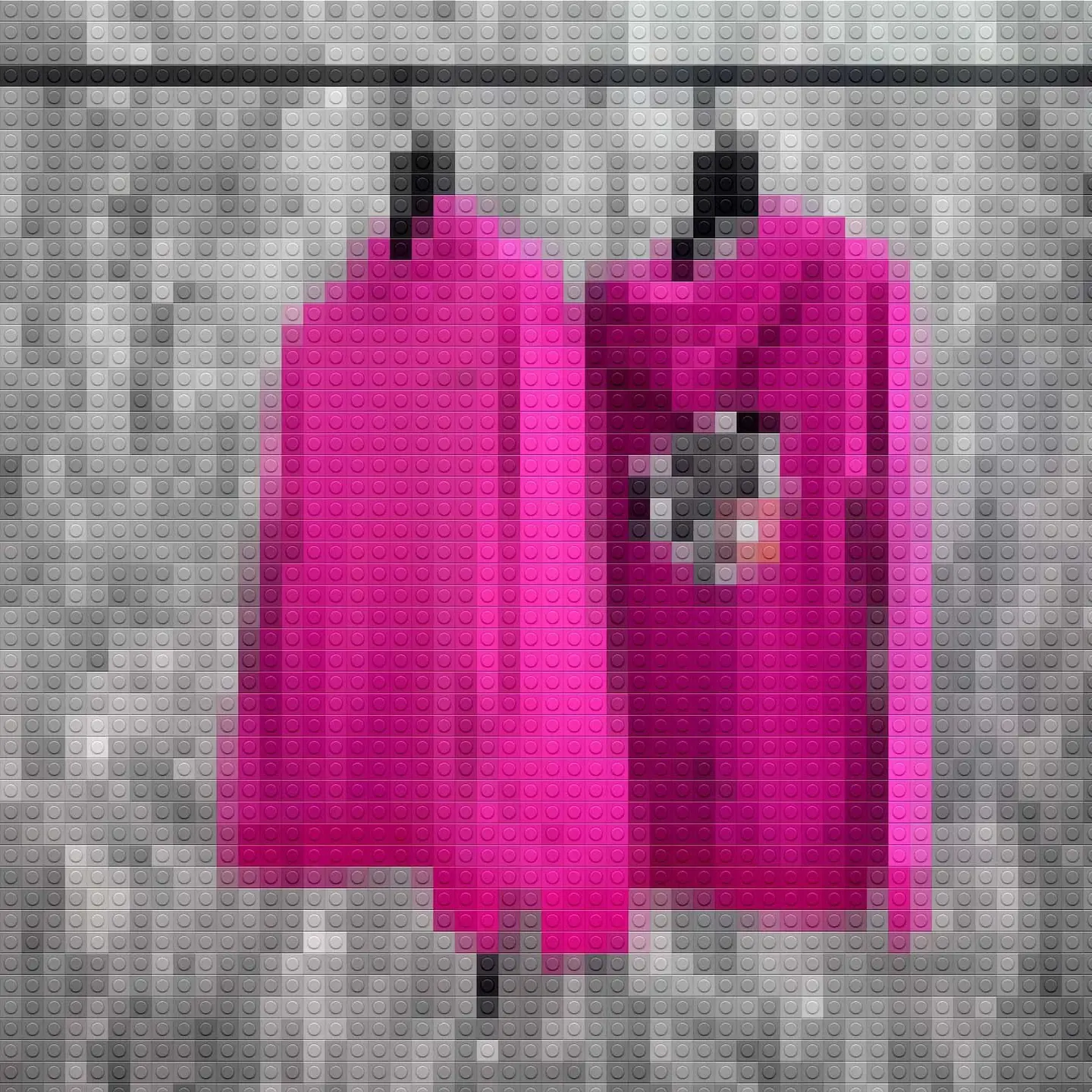 Be009032&32
