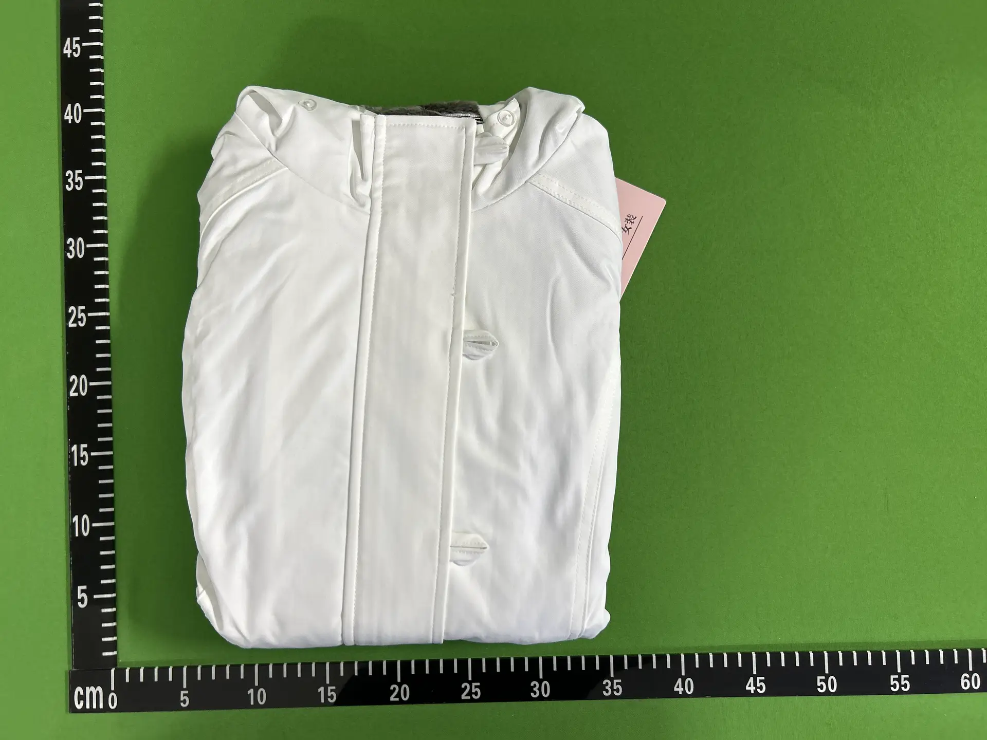 Baoye Girl Original Plush Hooded Jacket for Women, Autumn and Winter American Retro Design, Unique Parka