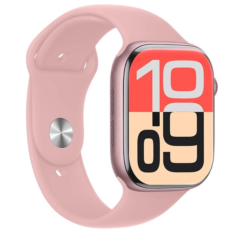 p.g watch s-9 s-10 UT-2