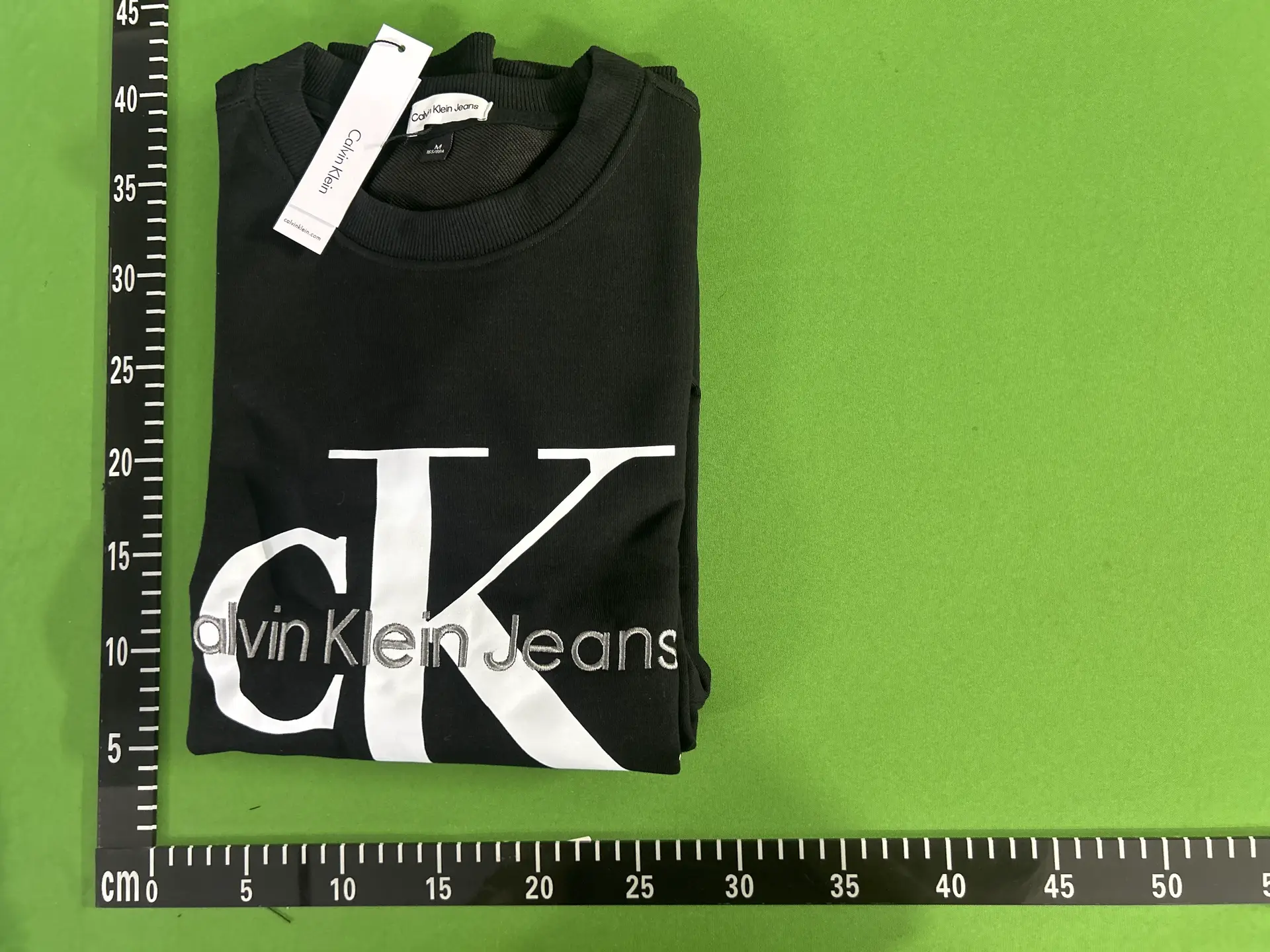 Fashion casual autumn and winter sweatshirt 40