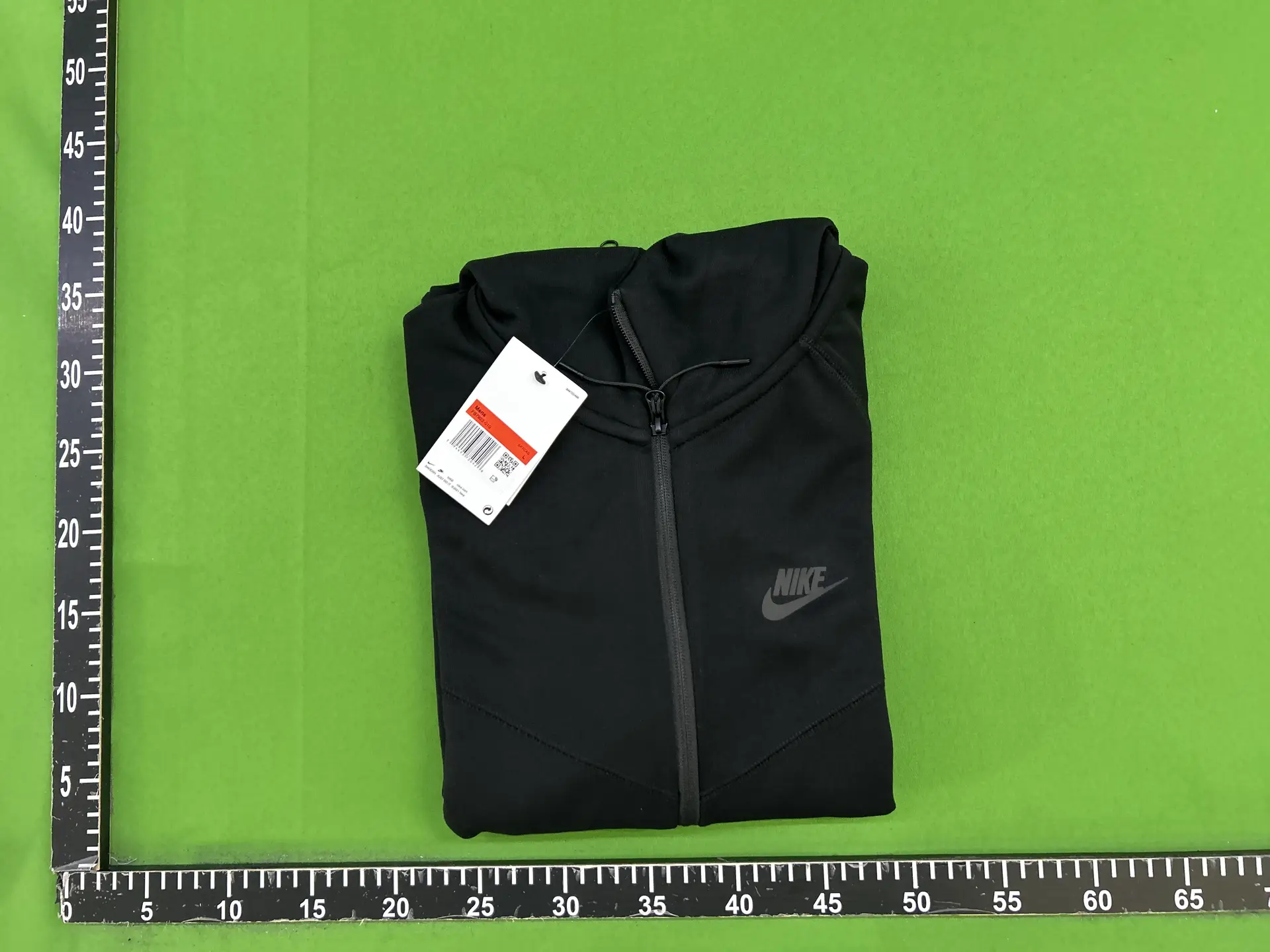 Spring and Autumn Multicolor Casual Sports Breathable Double Side Zipper Pocket Hooded Men's Zipper Jacket 922
