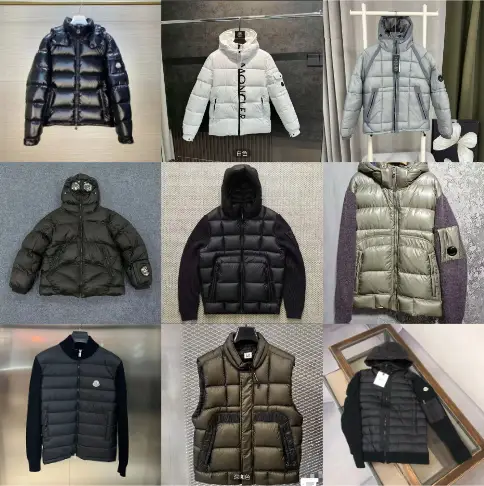 KK10-C眼镜M家高质量羽绒服 WhatsApp+86 173 0597 0797