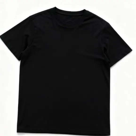 Left blue card, two strings, diamond grid, blue and white pin, three color short sleeved, 77012653