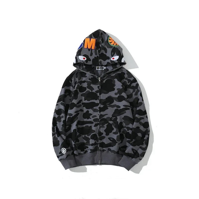 ape REN Sweater 1 Enter my store, View more 1000+ items