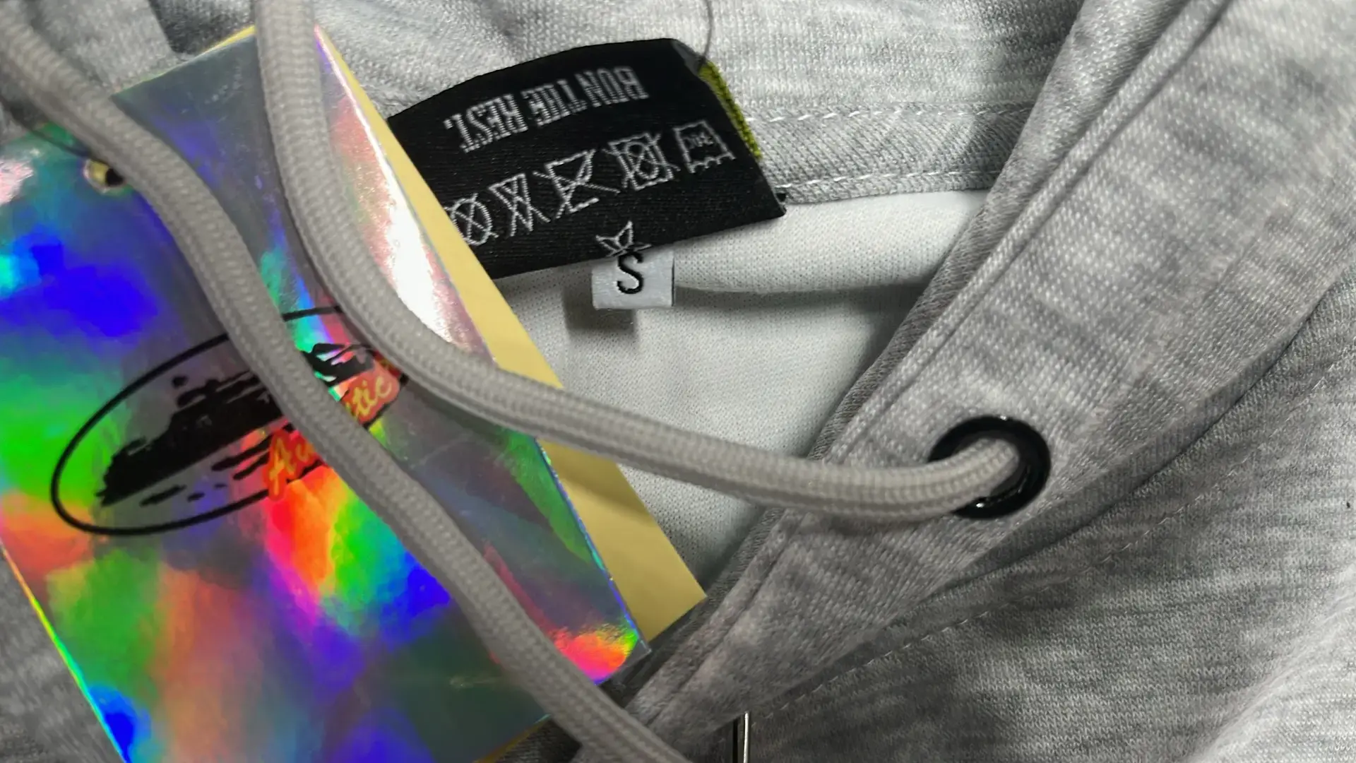 C0rteiz Hoodie Special Offer