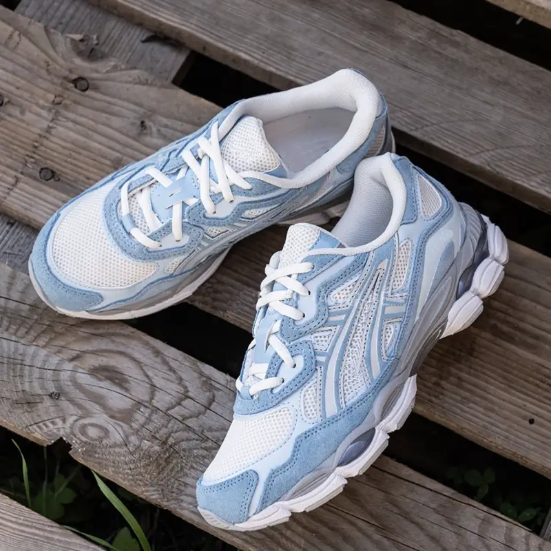 New Product Gel-C Men's and Women's Retro Sports Shoes Dad Shoes 36-45