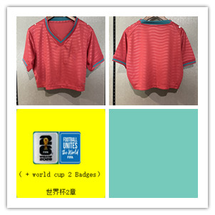 骉 2026 P.Ortuga Home Woman 32 Teams Jersey【Id:6266290912】