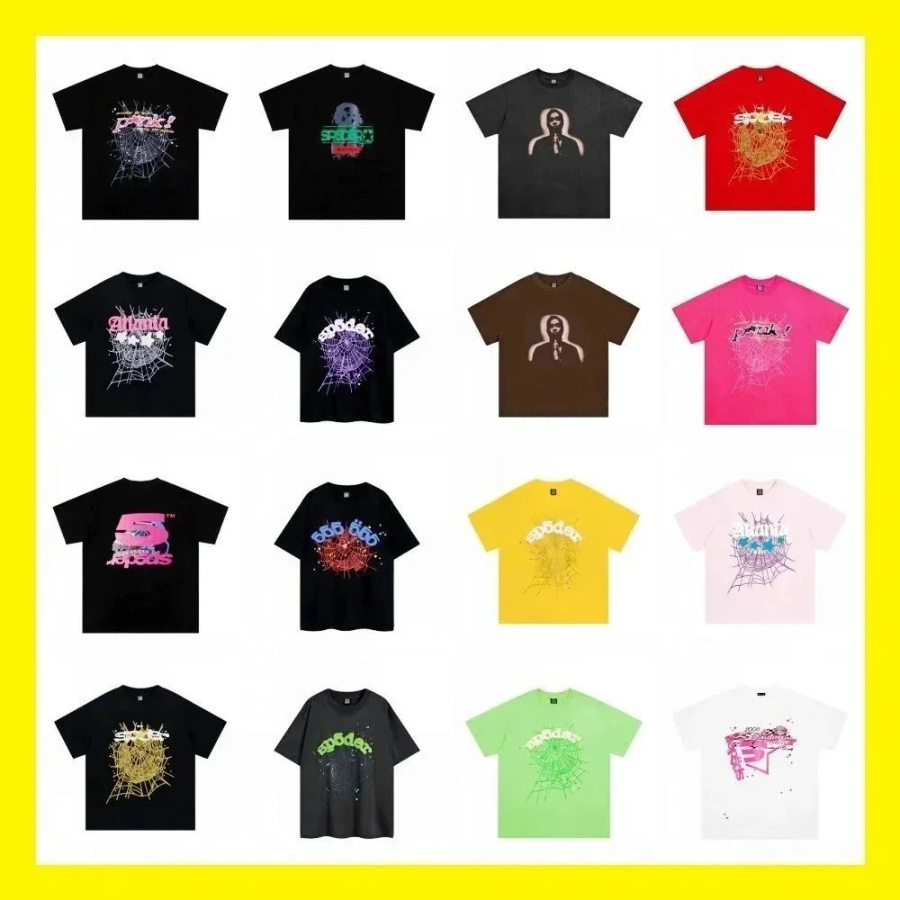 REP高品质4-TS-001