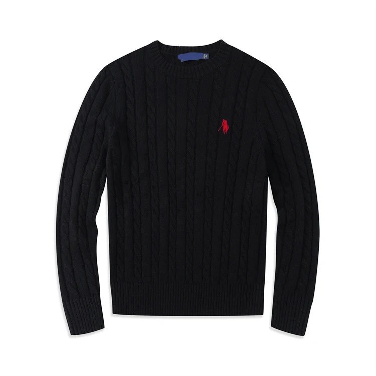 ra*ph lau*en sweater