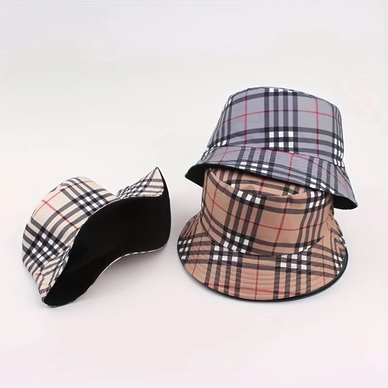 bbl sunshade hat
