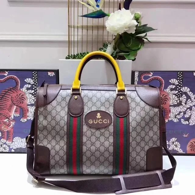 Gucci handbag