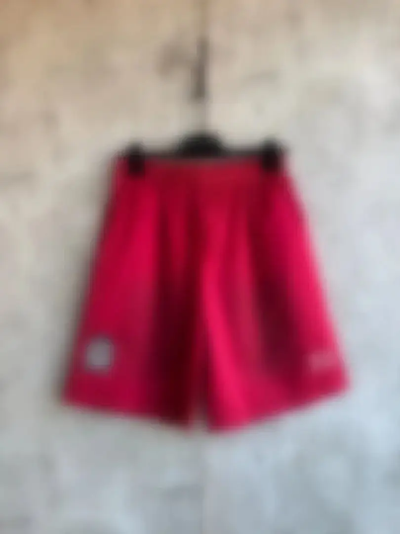 N86-27662