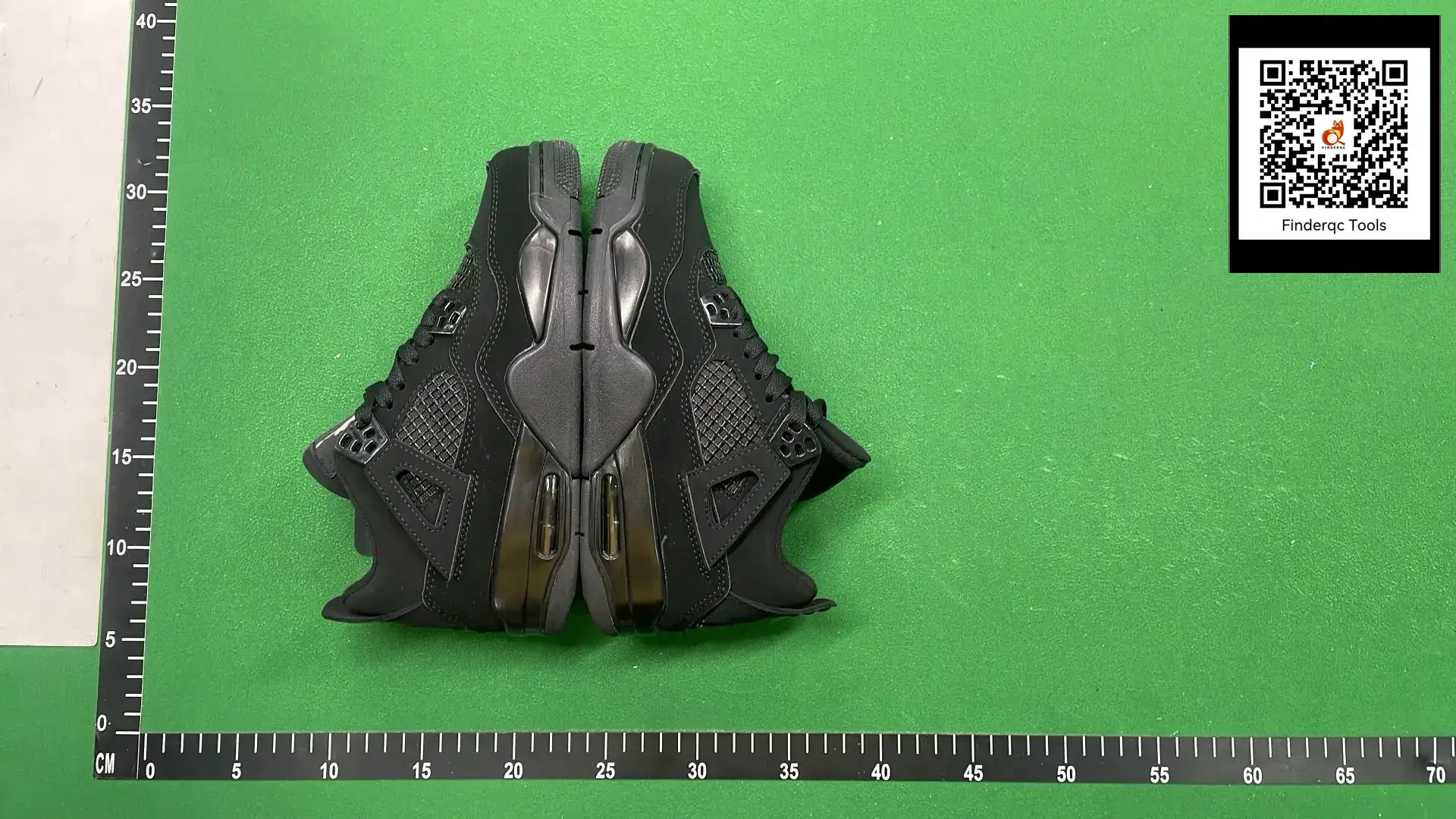 【VIP】Men Women 4S IV Basketball Shoes Sport Sneaker 5.5-13