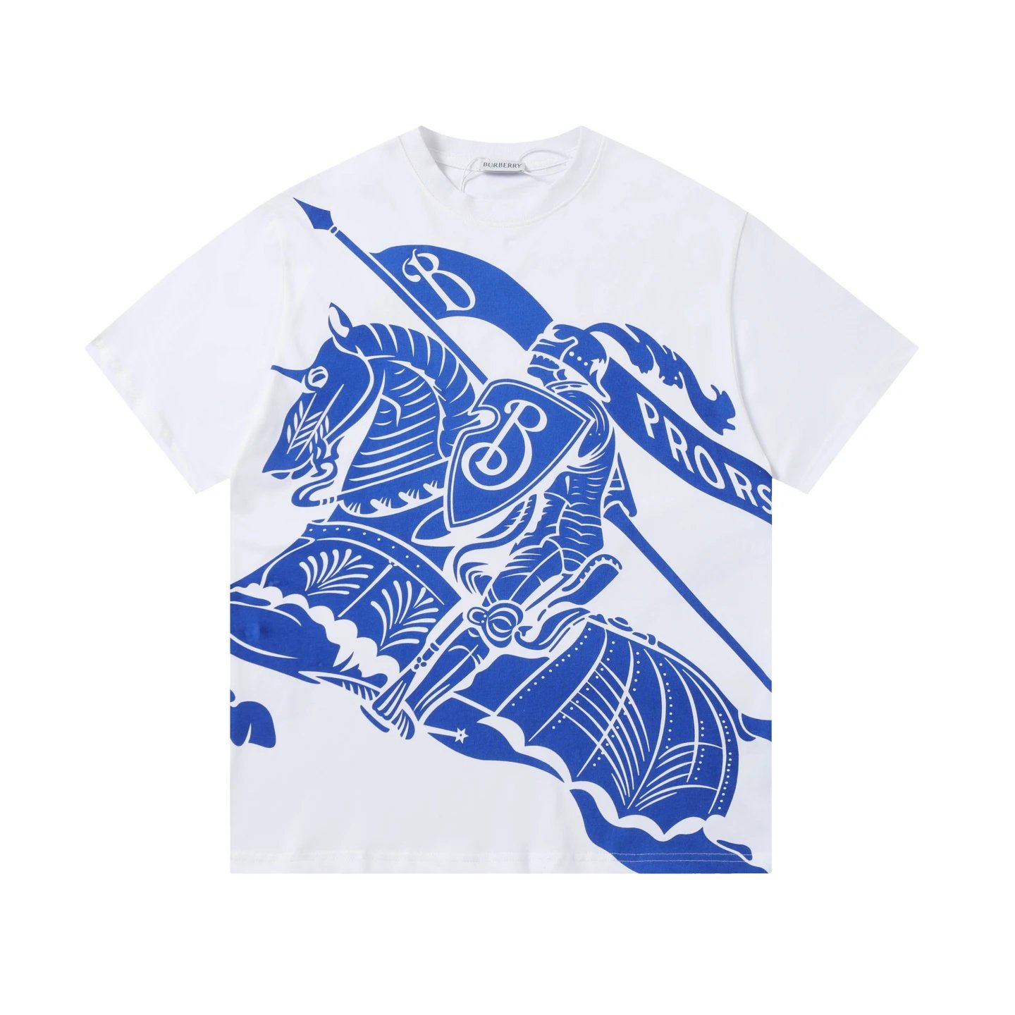 Men's and women's same short-sleeved T-shirts Foto QC de WEIDIAN na Qualit.ly