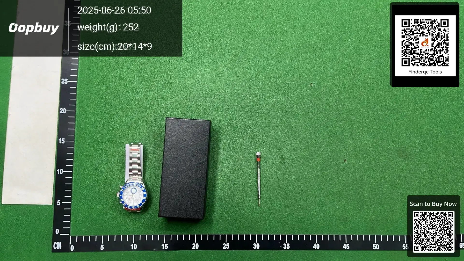 Cross-border Foreign Trade Watch Lao Jia Yacht Mingshi II Automatic Mechanical Men's Fashion Business Fine Steel Belt Luminous