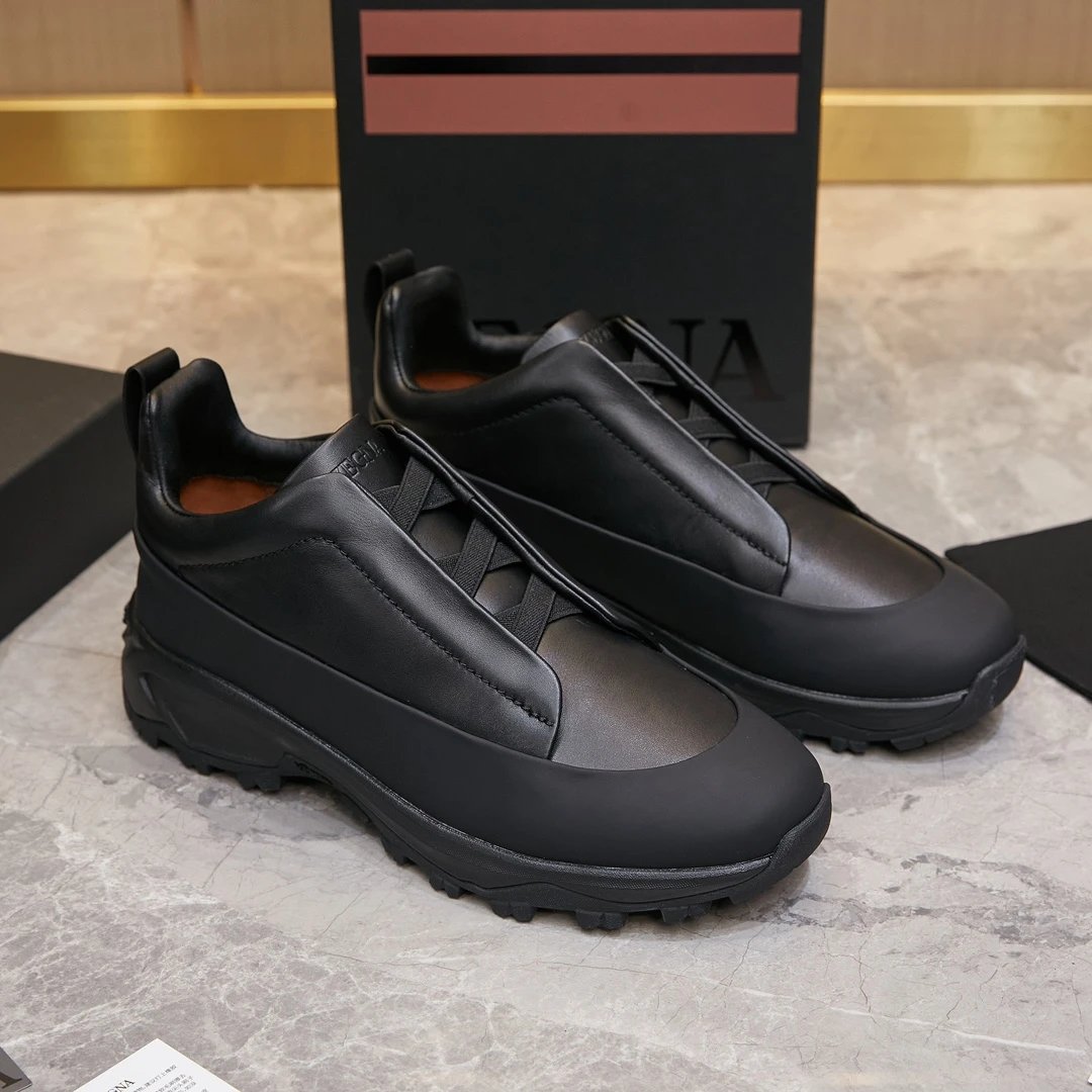 Z Sneakers