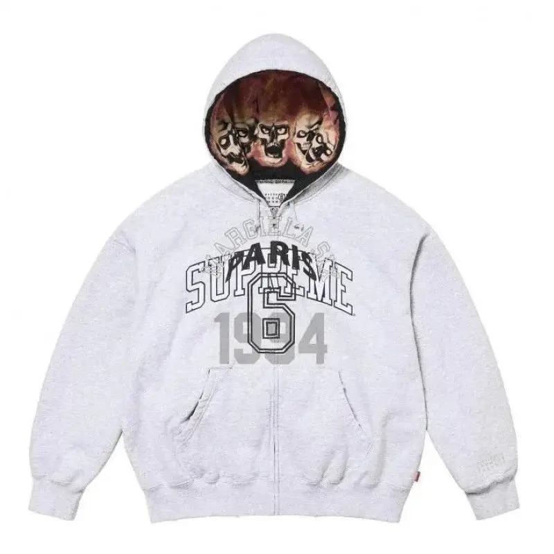su Sweatshirt with pants