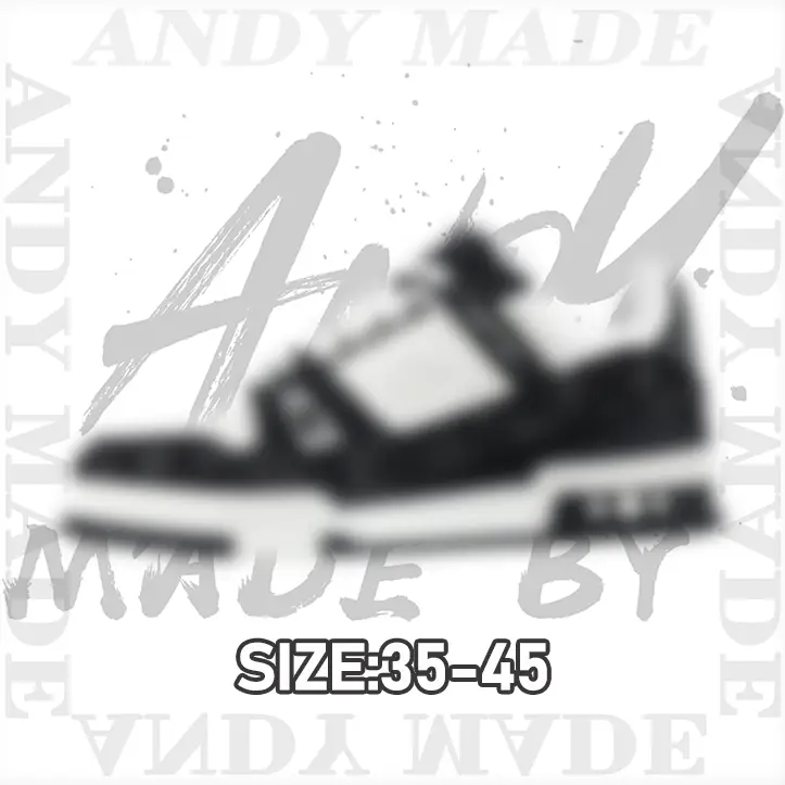 【ANDY製造】Item ID ：30001182