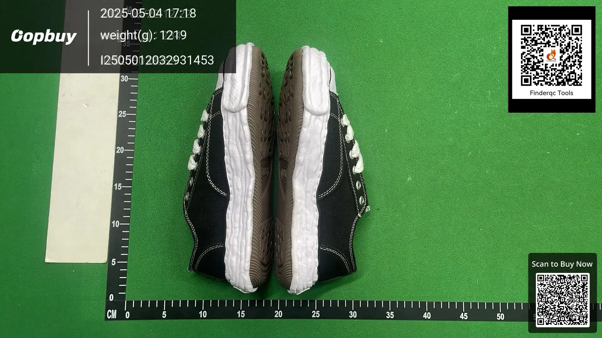 in stock Summer New Canvas Shoes Men's and Women's Shoes Low-top Ins Style Thick-soled Casual All-match Niche Sneakers Trendy Dissolved