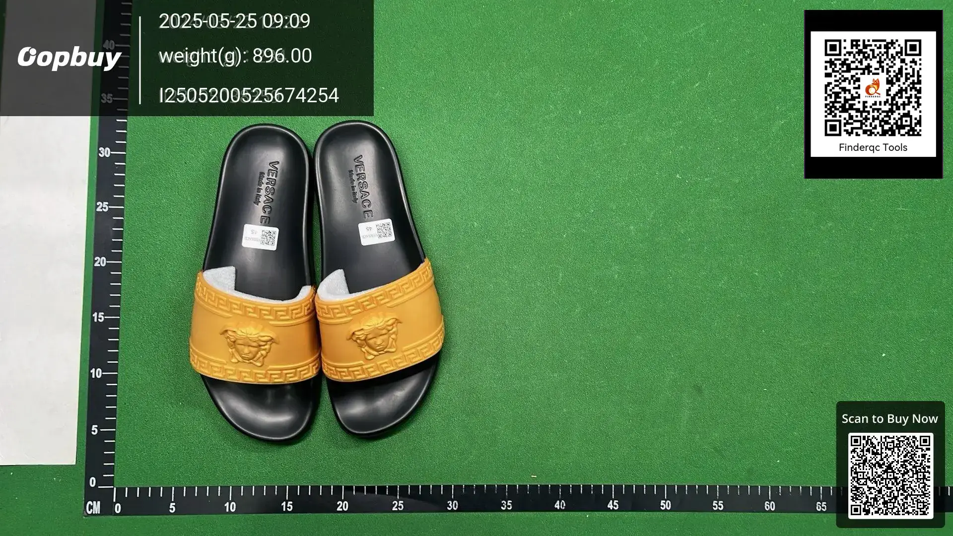 2023 Summer New Metal Head Slippers Nigeria Vietnam Cambodia Casual One-Mop Beach Sandals