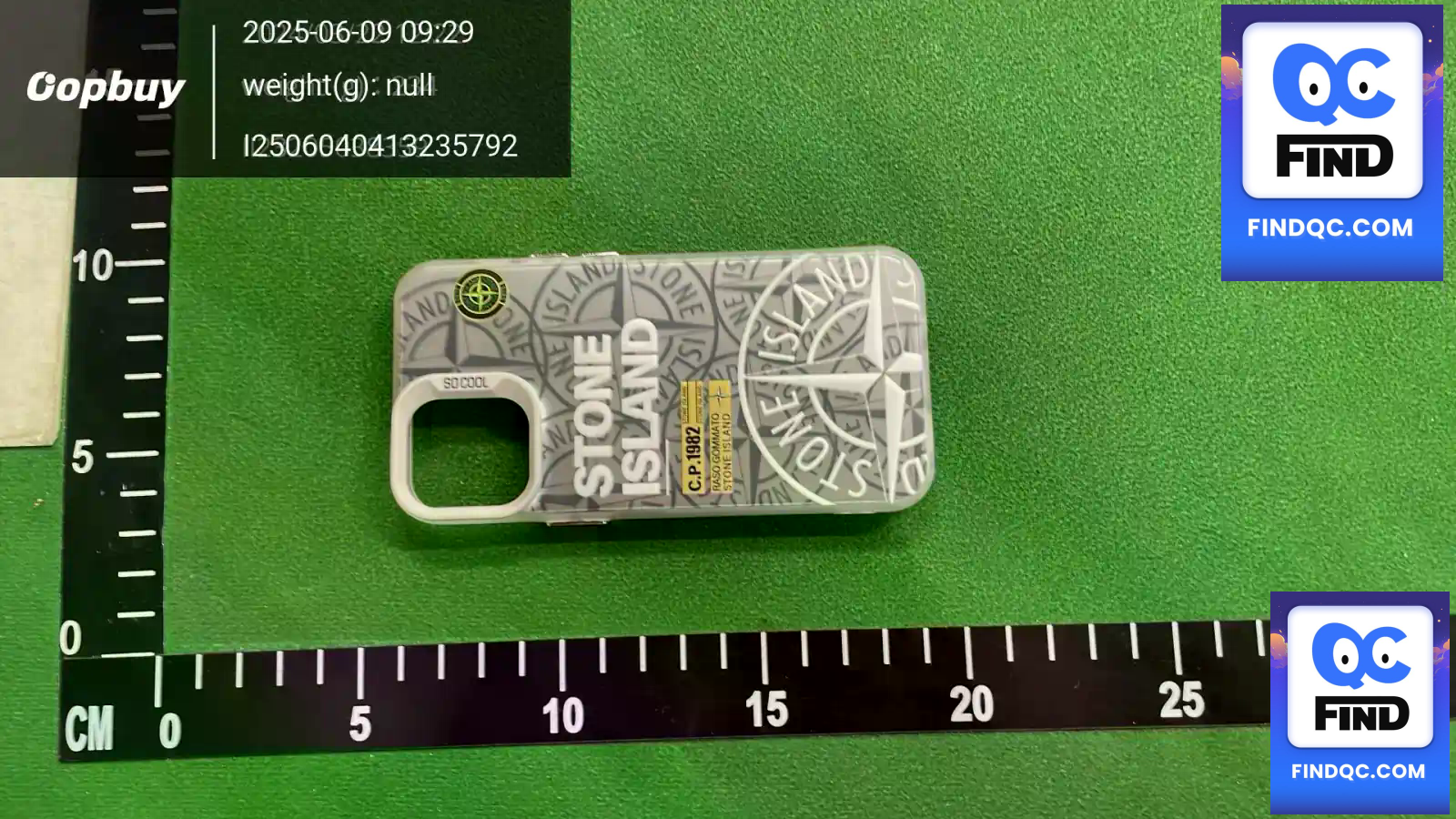 Cross-Border m Sports Iphone17Pro Mobile Phone Case 16/15/14 Laser 12 Apple 11Xsmax/Plus Trendy QC