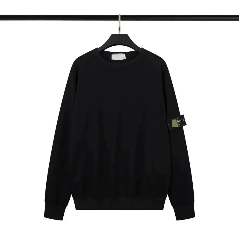 【 DX30 】 Simple and lazy style with a slimming effect and a relaxed atmosphere