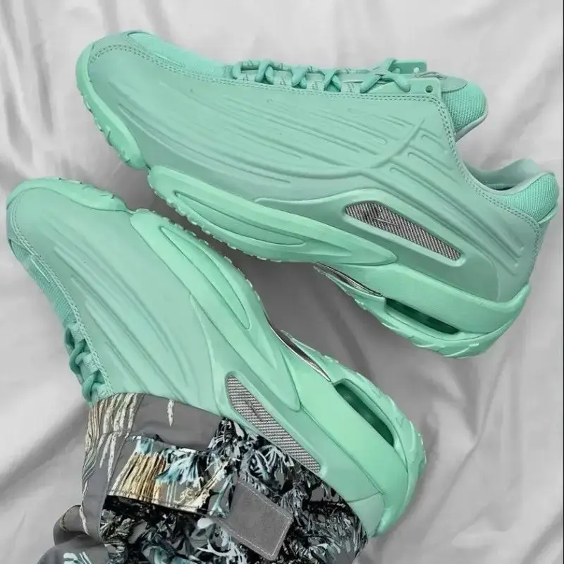 Nike Air Max Plus Drift Mint Foam