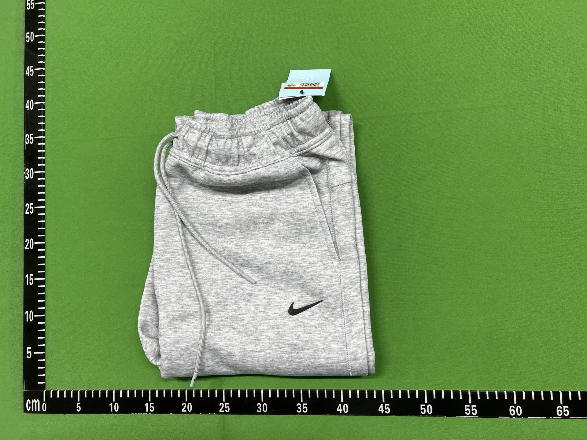 Nike NOCTA Fleece Pants