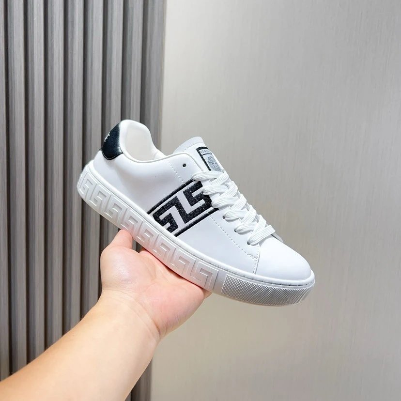 Versace Sneakers