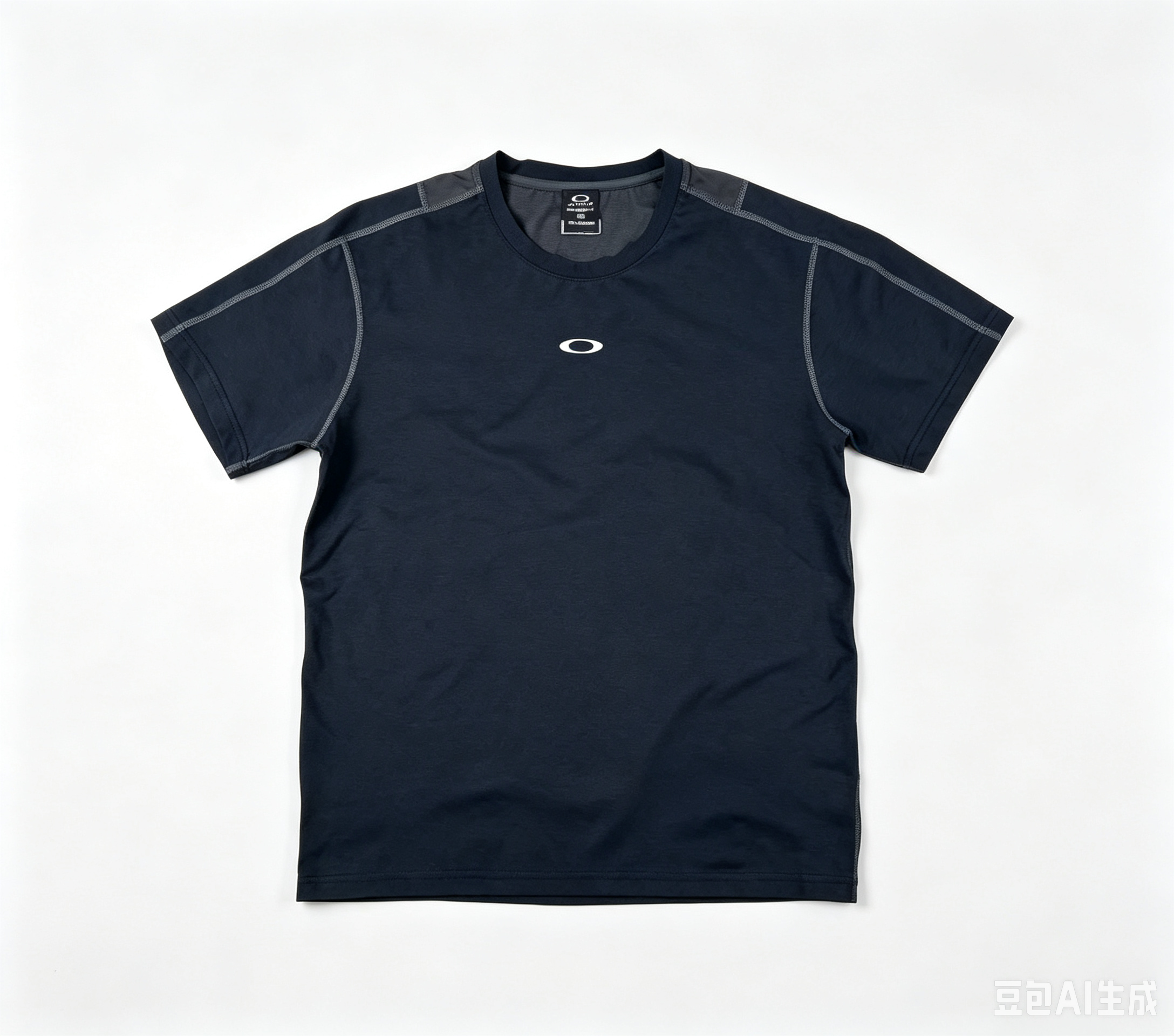 T-shirt Foto QC de WEIDIAN na Qualit.ly