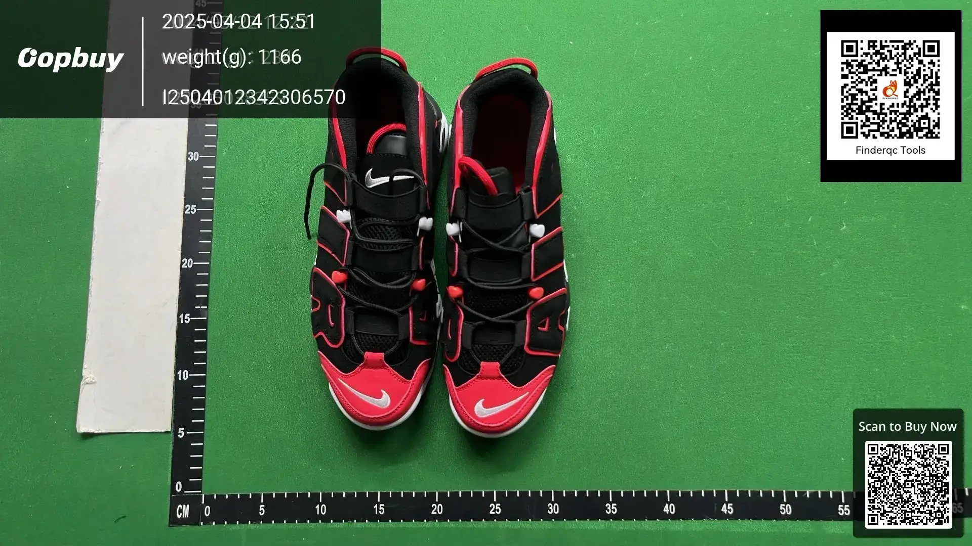 2024 New Air Cushion Pippen Full Palm Air Cushion Actual Combat Air Cushion Shoes Casual All-match Men's and Women's Sports Cross-border Foreign Trade Shoes