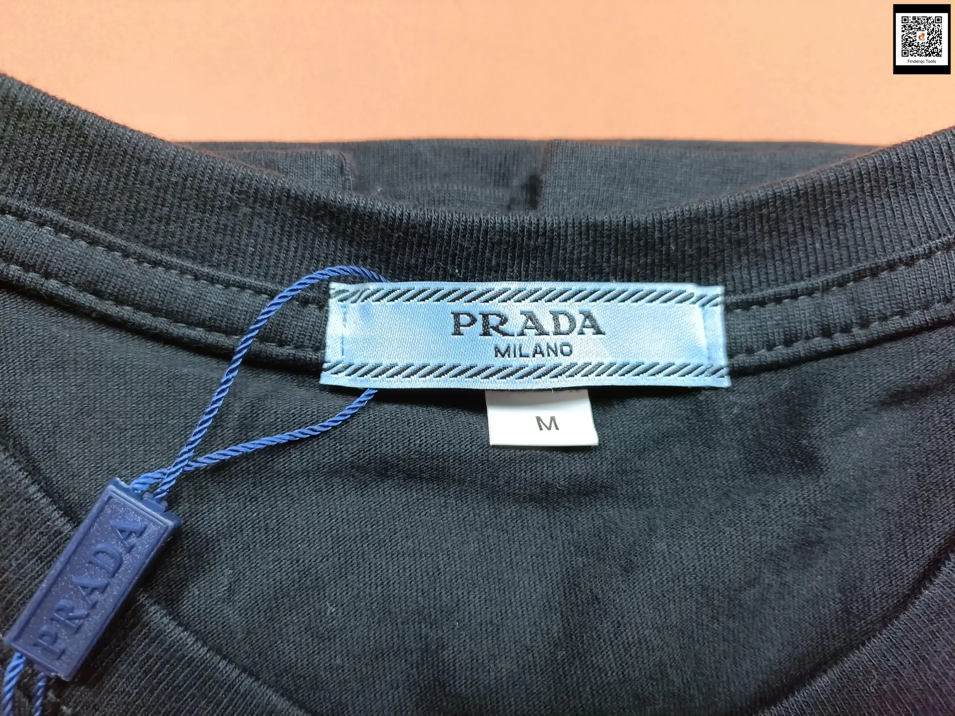 ZW1: A comfortable T-shirt makes your wardrobe more fashionable, with first-class quality and complete labels