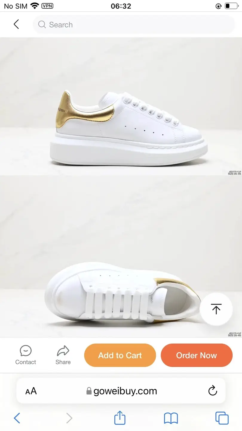 Allen same style************