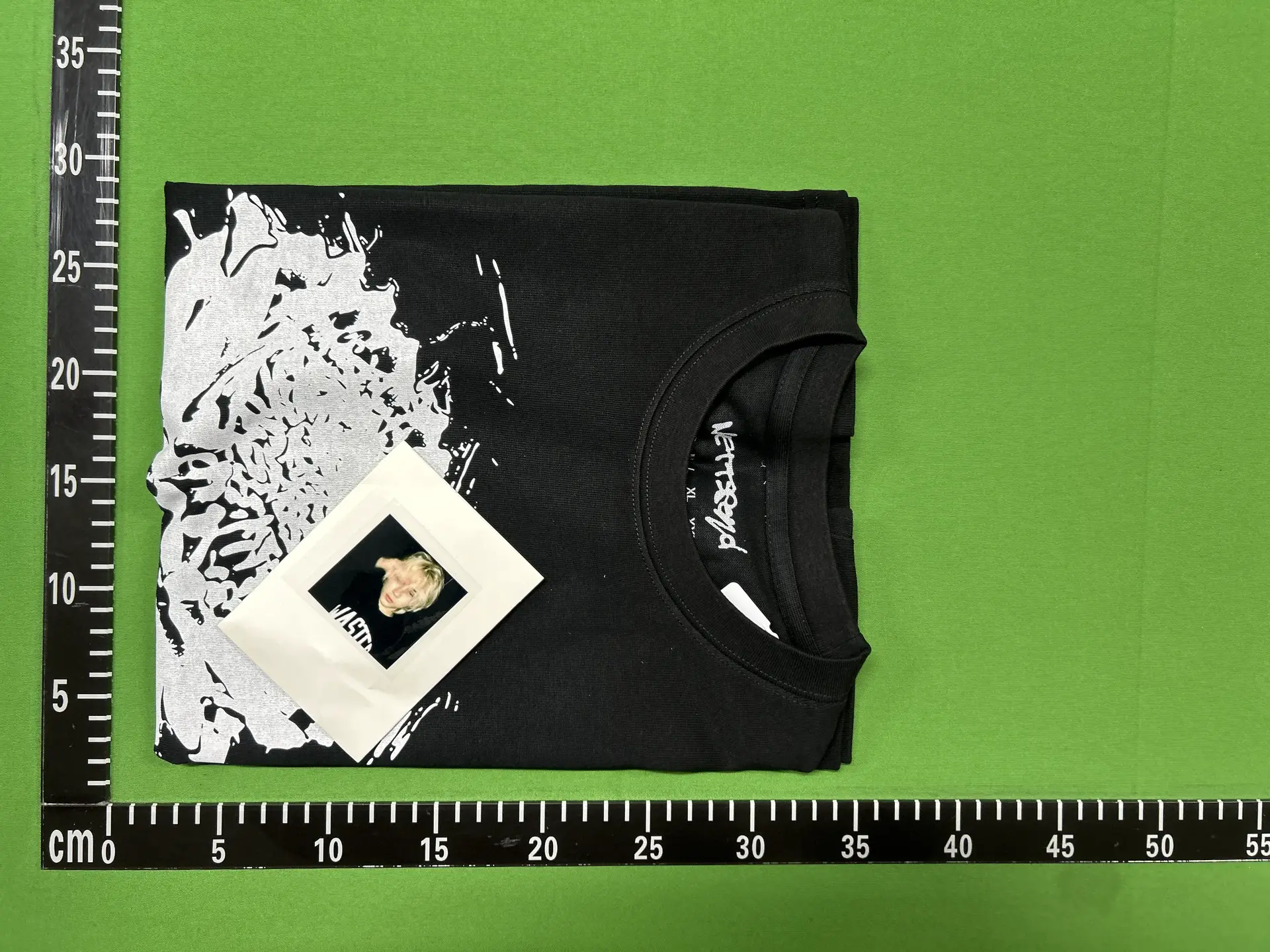 Nettspend T-Shirt
