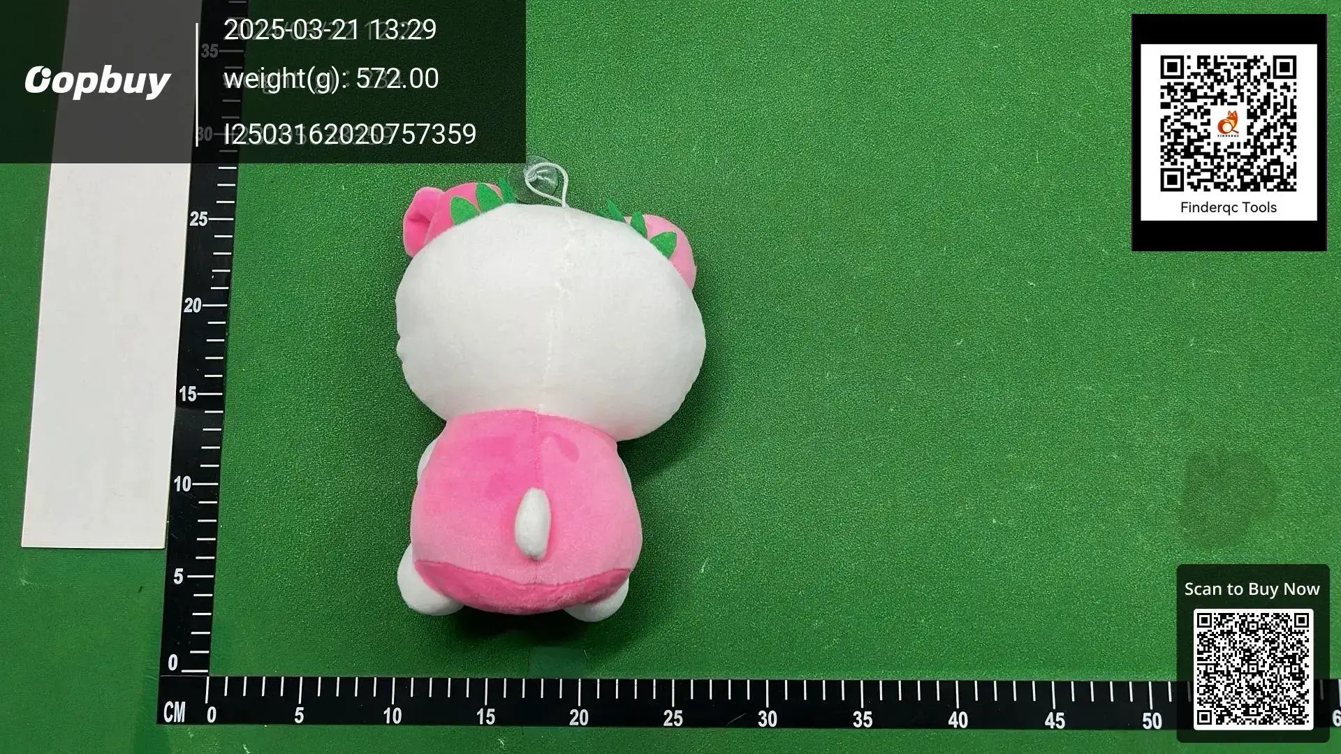 Cute Plush Doll Toy Soft Stuffed Animal Doll Ideal Gift For Children Available In A Variety Colors Sizes