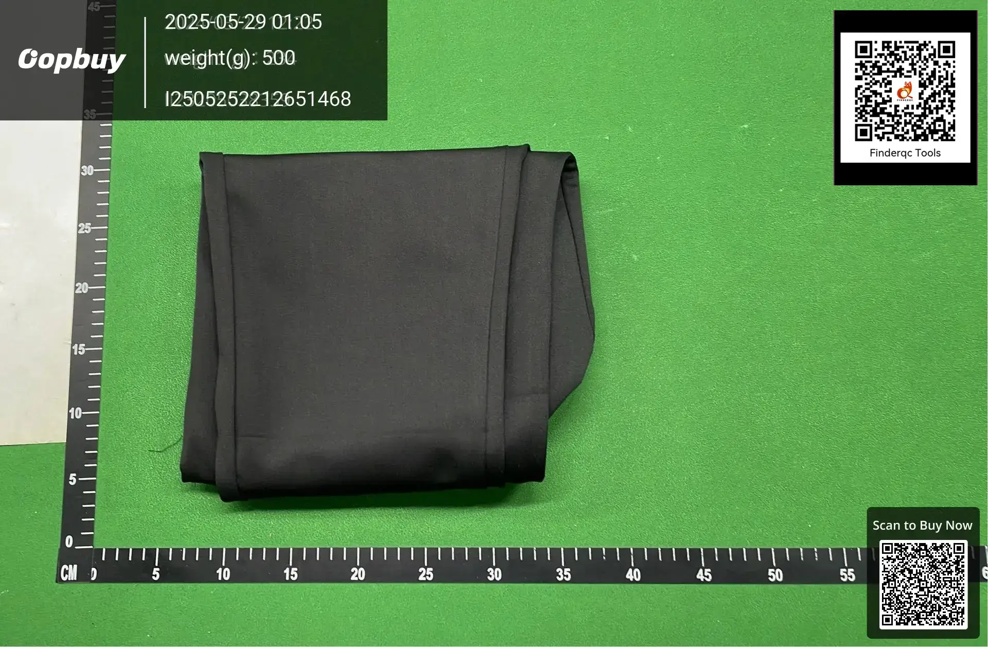 Cross-border Foreign Trade Trousers Men's Slim-fit Black Pants Business Forsuit Trousers Men's Pants Stretch Straight Crane Pants