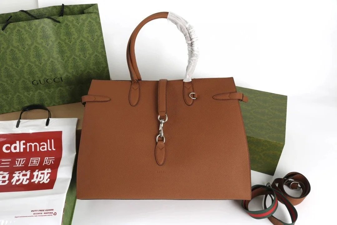 NO.171 men bag leather bag women handbag leather 796761Whatspp：(+86 15159050860)Whatspp：(+86 15159050860)