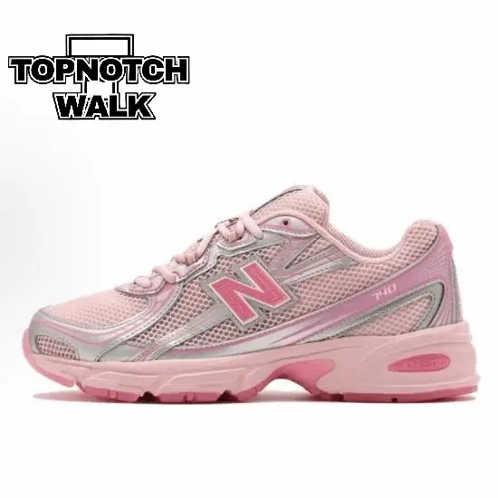 New Bal*nce 740 series