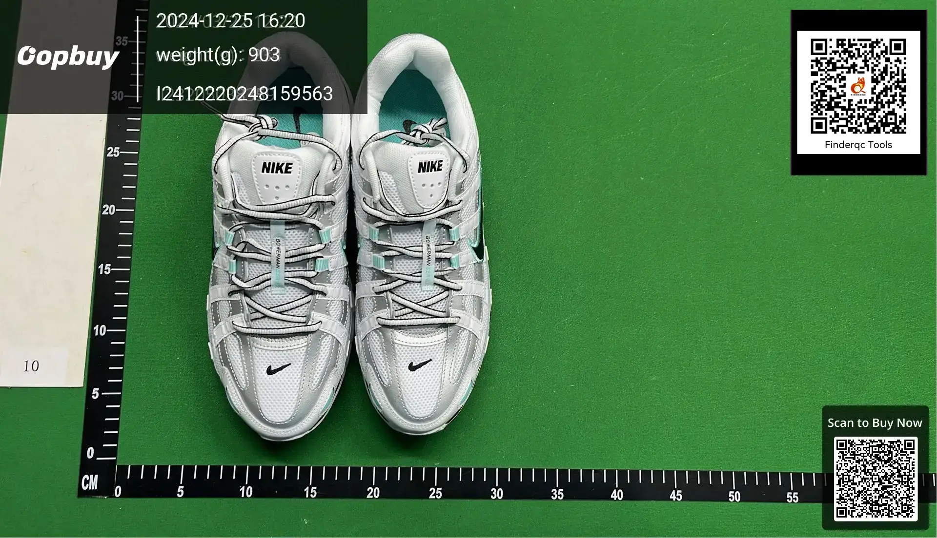 Putian Shoes Pure Original P-6000 Torre Shoes Vintage Running Shoes Initiator Men and Women Couple Running Putian Casual