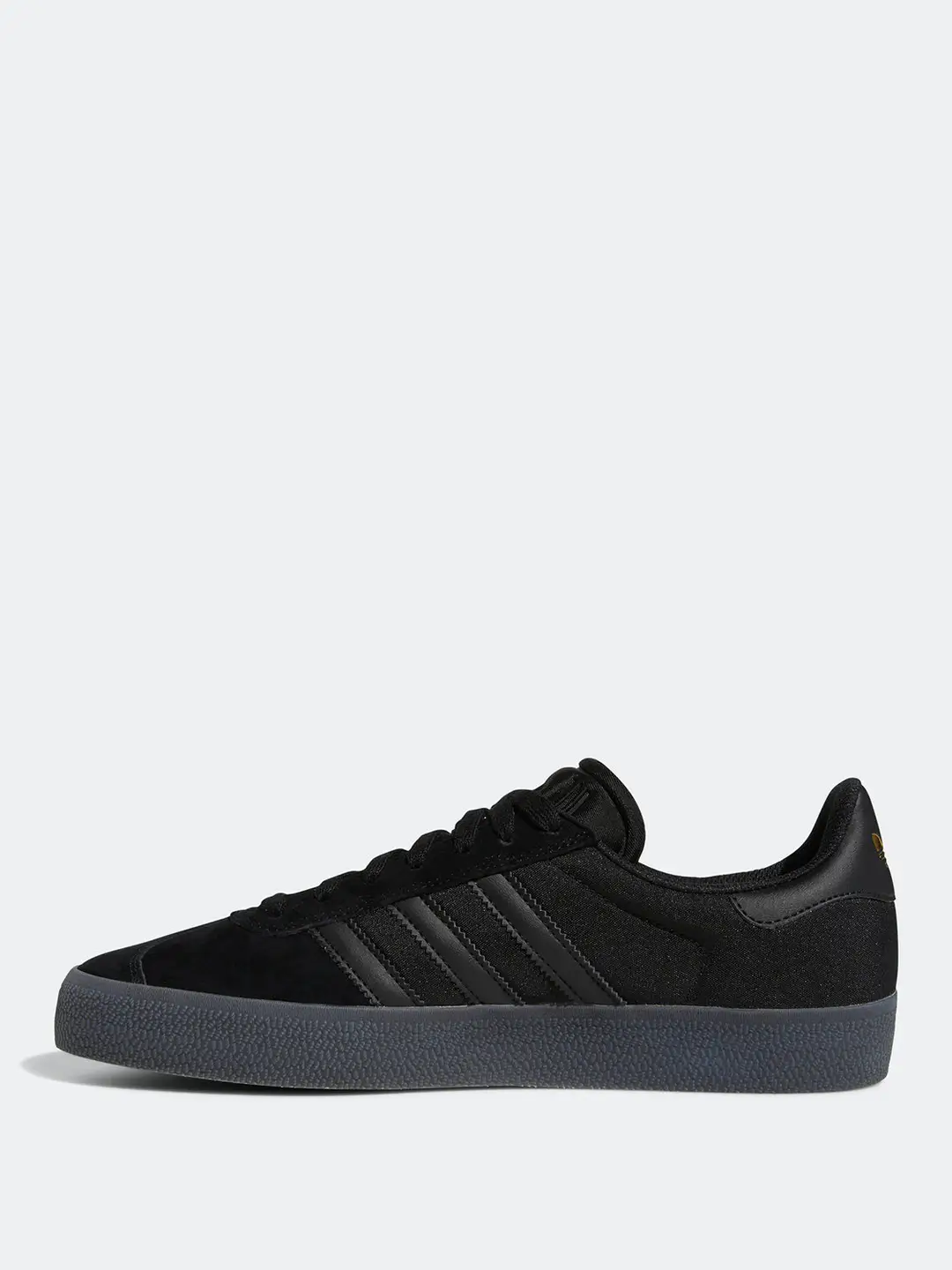 Adidas/Adidas Genuine Clover Gazelle Adv Men's and Women's Casual Sneakers Gw3141