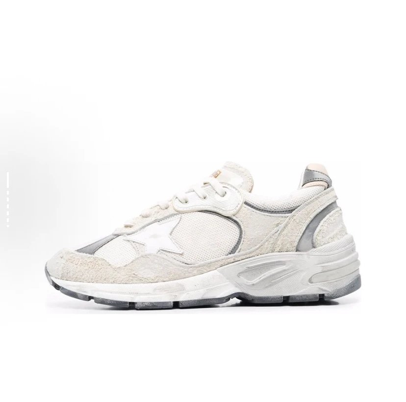 Star Sports Shoes