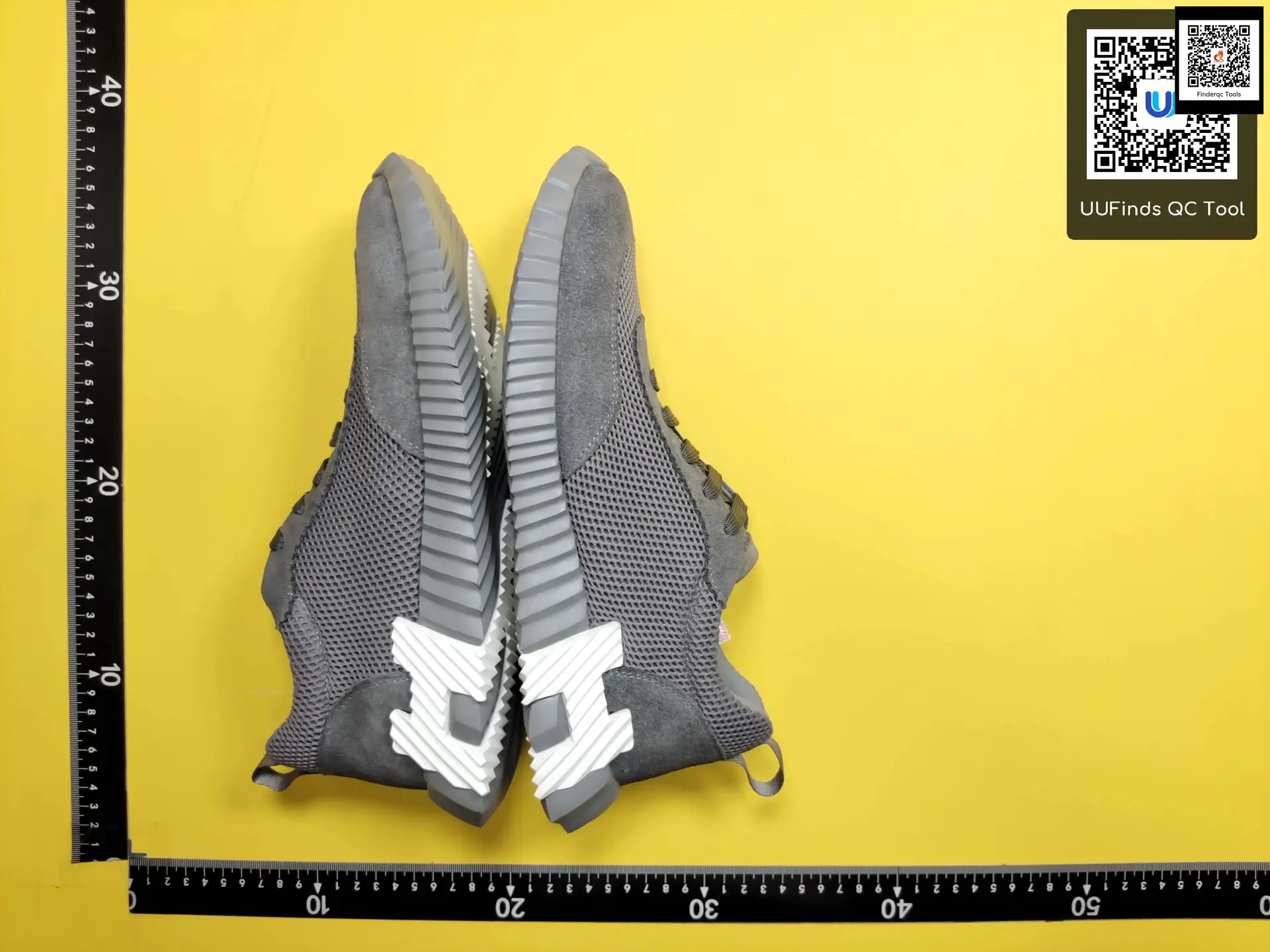 European Station New Cowhide Stitching Canvas Breathable Lace-Up Casual Sneakers Guangzhou Export Men's Shoes