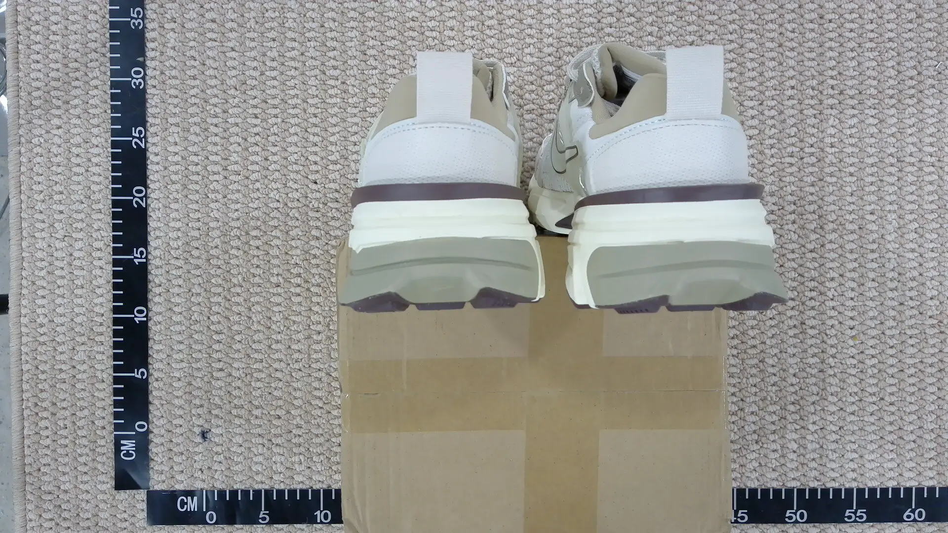 Customized Spray Coating Customization v2